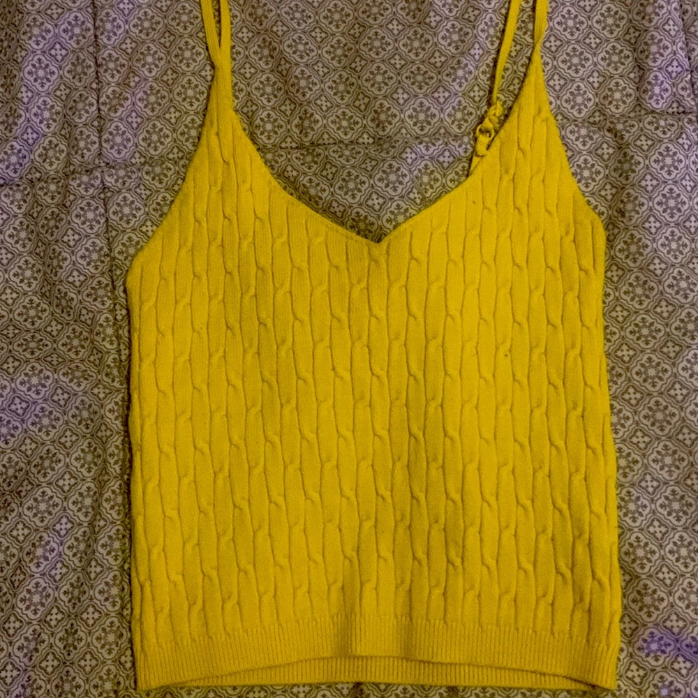 Two piece set - Picture 2 of 4